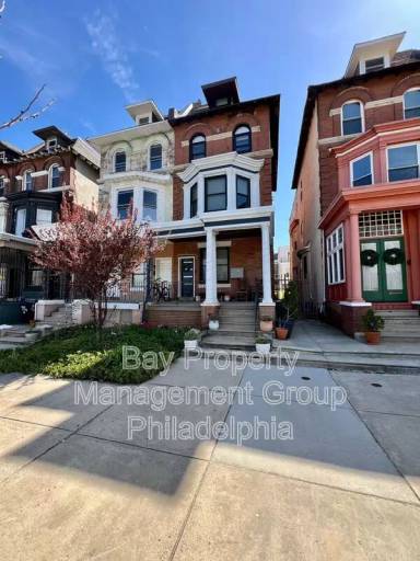 Main picture of 1839 N 33rd St