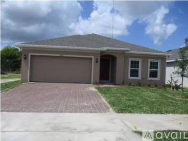 Main picture of 1248 Crane Talon Way