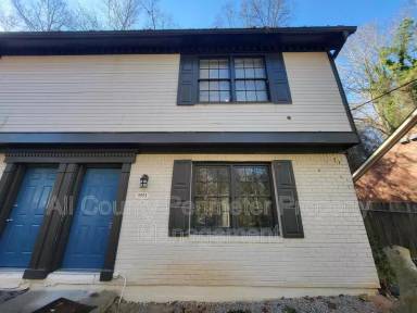 Main picture of 5553 Estates Ct