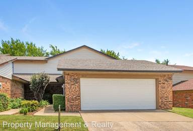 Main picture of 3812 Summer Cloud Dr