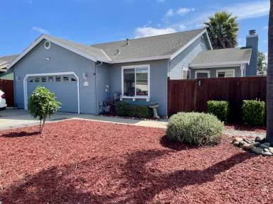 Main picture of 129 Lapis Dr