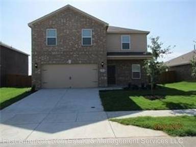 Main picture of 334 Magnolia Dr