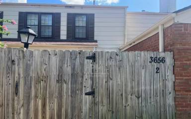 Main picture of 3656 Haughton Ln