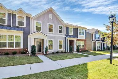Main picture of 2126 Blewett Dr