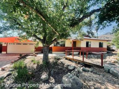 Main picture of 917 Sunset Pl