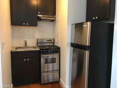 Main picture of 419 Hanover St