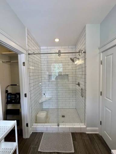 Main picture of 17522 Invermere Ave