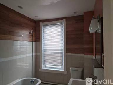Main picture of 1846 N 19th St