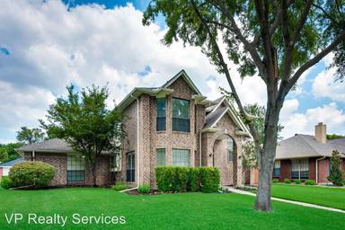 Main picture of 3829 Dutton Dr