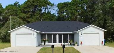 Main picture of 4037 Jason Rd