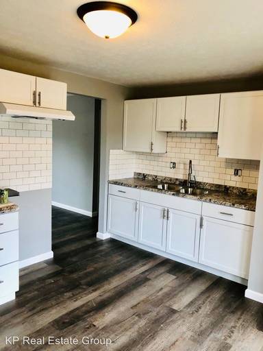 Main picture of 4080 Clabber Rd