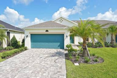 Main picture of 2746 Spur Dr