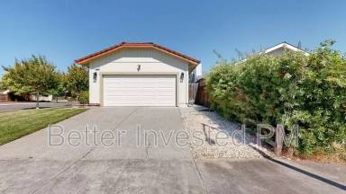 Main picture of 2351 Mandarin Ln