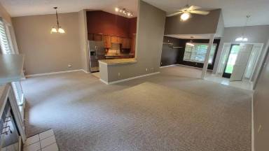 Main picture of 11116 Oak Bend Ct