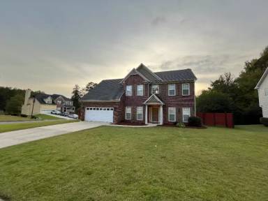 Main picture of 2258 Caneridge Trl SW