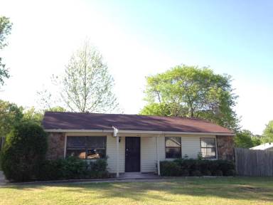 Main picture of 4425 Guildhall Dr