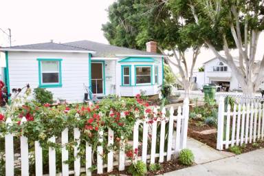 Main picture of 3194 Barbara St