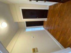 Main picture of 66-70 Chiswick Rd Apartments