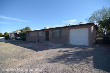 Main picture of 5350 E 28th St