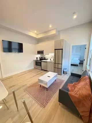 Main picture of 3439 Lancaster Ave