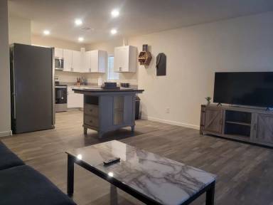 Main picture of 2198 E Arapaho Rd