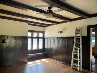Main picture of 333 W State St