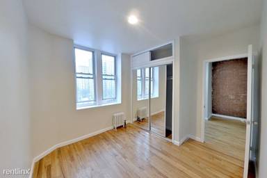 Main picture of 85 Pitt St
