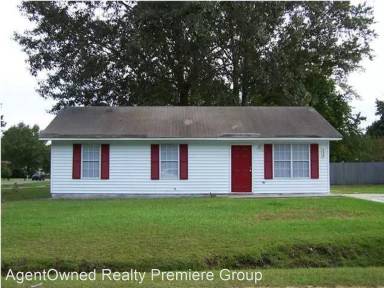 Main picture of 128 White Pine Ct