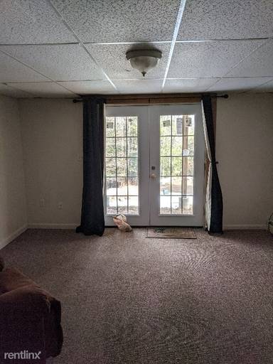 Main picture of 89 Jacks Dr