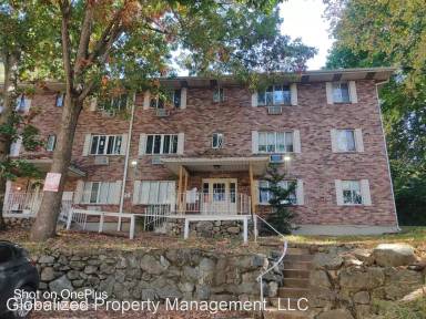 Main picture of 39 Piedmont St