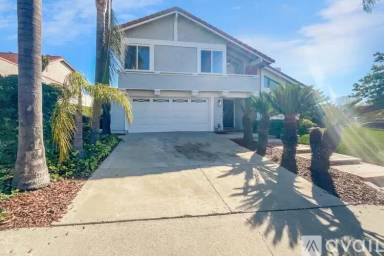 Main picture of 23782 Salvador Dr