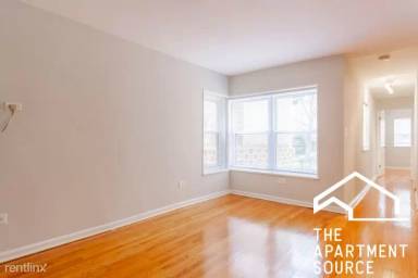 Main picture of 6535 N Mozart St