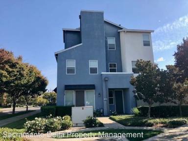 Main picture of 10904 Tower Park Dr