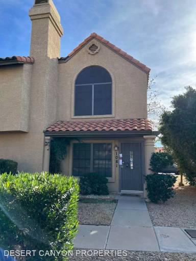 Main picture of Bloomfield Manor