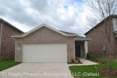Main picture of 1706 Chapel Hill Rd