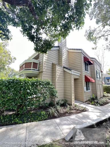 Main picture of 7552 Seaspring Dr