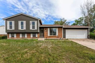 Main picture of 1786 S Waco Ct