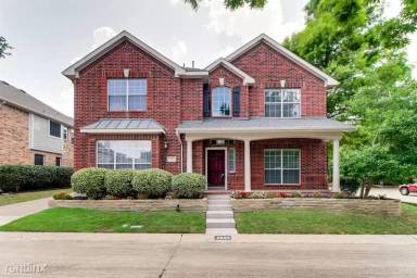 Main picture of 2624 Dunbar Dr