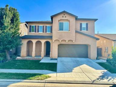 Main picture of 7455 E Giavanna Ave