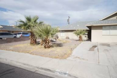 Main picture of 4228 Fortune Ave