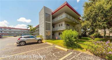 Main picture of 5660 80th St N