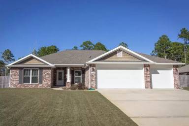 Main picture of 8748 Estrada St