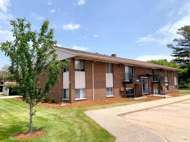 Main picture of Southside Two Bedroom