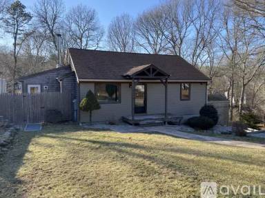 Main picture of 8 Radcliff Rd