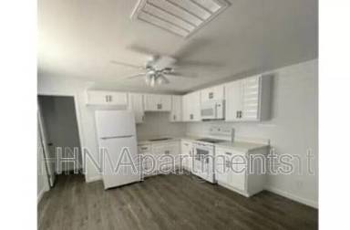 Main picture of Taylor Street Apartments