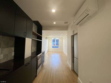 Main picture of 1052 Greene Ave