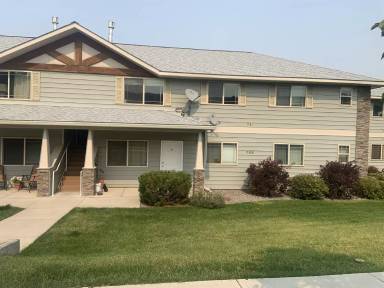 Main picture of 736 Sonoma Dr
