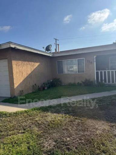 Main picture of 776 Madison Ave