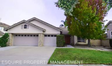 Main picture of 1821 La Quinta Ln