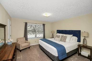 Main picture of 103 Jones St